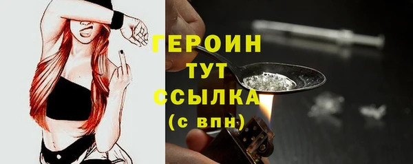 круглые Белоозёрский