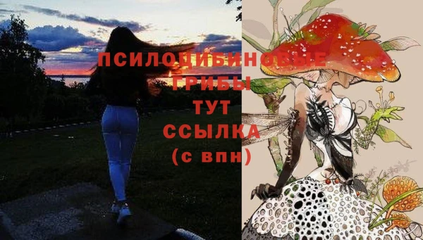 альфа пвп VHQ Богородицк